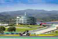 motorbikes;no-limits;november-2022;peter-wileman-photography;portimao;portugal;trackday-digital-images